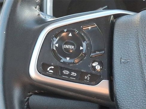 Used 2020 Honda CR-V EX-L image 21