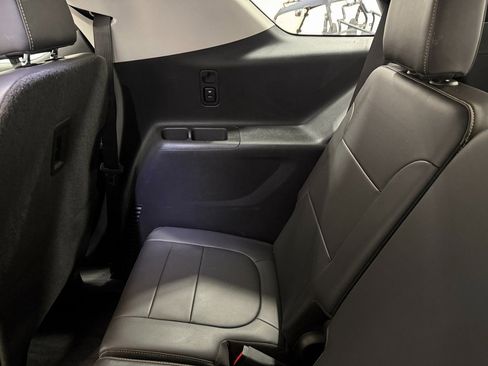 Used 2021 Chevrolet Traverse Premier w/ Redline Edition image 47