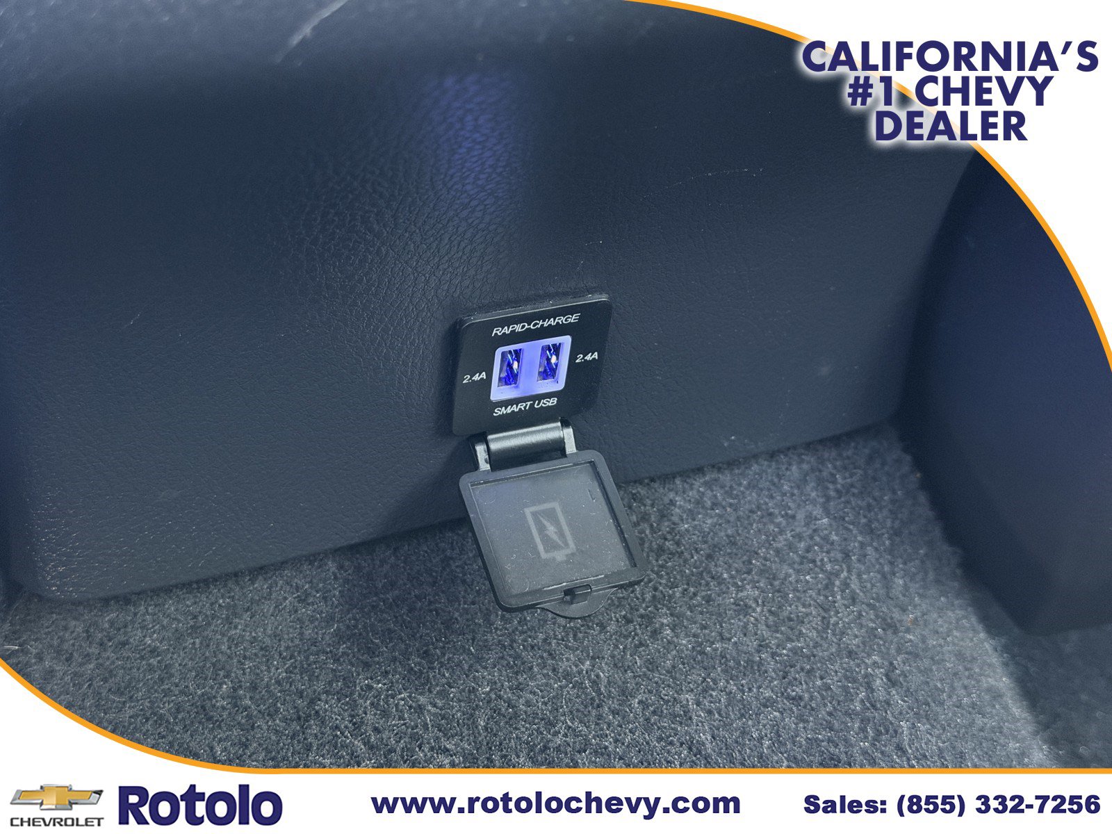 Used 2024 Toyota Camry SE FWD image 15
