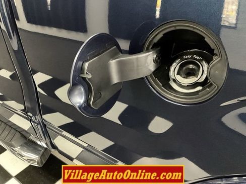 Used 2014 Ford F150 XLT w/ Equipment Group 302A Luxury image 28