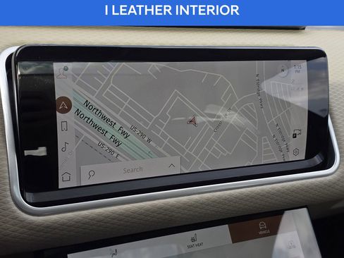 Used 2023 Land Rover Range Rover Velar S image 25