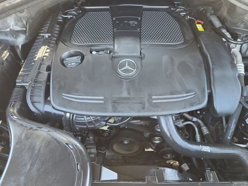 Used 2018 Mercedes-Benz GLE 350 image 28