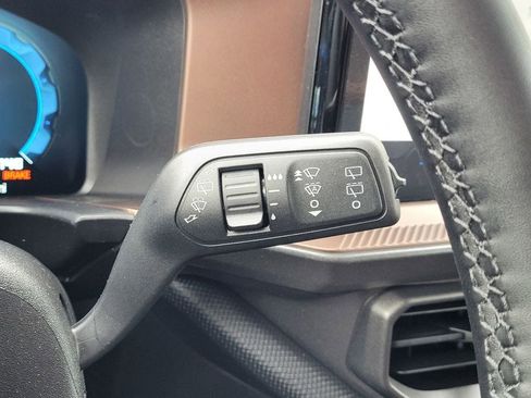 New 2025 Ford Bronco Sport Outer Banks image 43