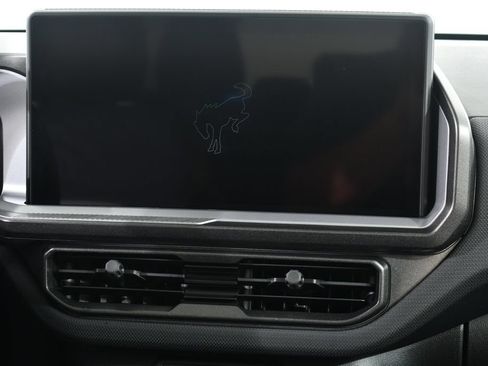 New 2026 Ford Bronco Sport Outer Banks w/ Outer Banks Tech Package+ AWD/4WD image 9