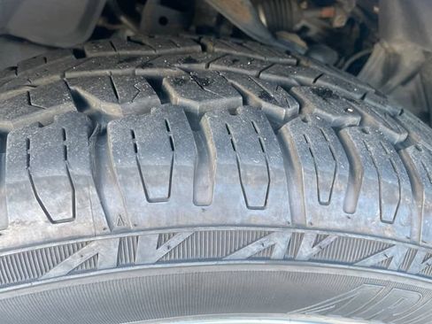 Used 2018 INFINITI QX80 4WD image 31