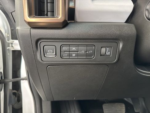 Used 2022 GMC Hummer EV Edition 1 image 41