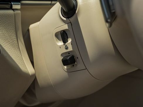 Certified 2023 Mercedes-Benz S 500 4MATIC image 43