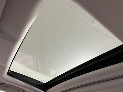 Certified 2020 Honda Civic EX image 13