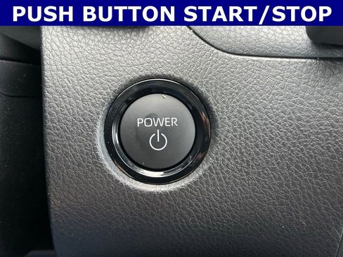 Used 2026 Toyota Camry LE FWD image 13