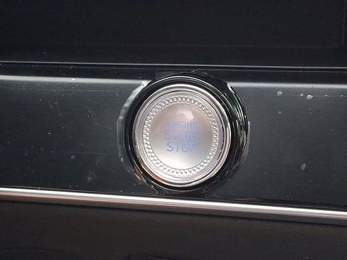 New 2026 Genesis GV70 3.5T Sport Prestige AWD/4WD image 16
