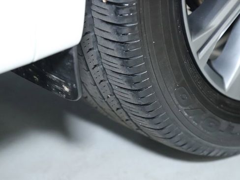 Certified 2023 MAZDA CX-5 Signature image 43