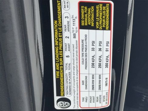 Used 2023 Audi Q5 2.0T Premium Plus w/ Premium Plus Package image 57