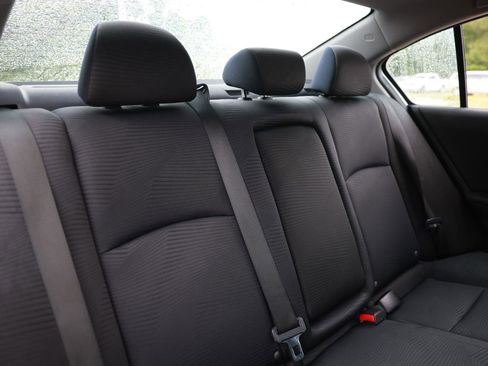 Used 2015 Honda Accord LX image 14
