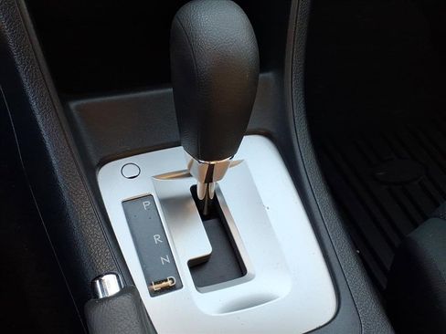 Used 2016 Subaru Impreza 2.0i image 8