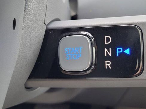 New 2026 Hyundai Ioniq 9 SEL AWD/4WD image 24