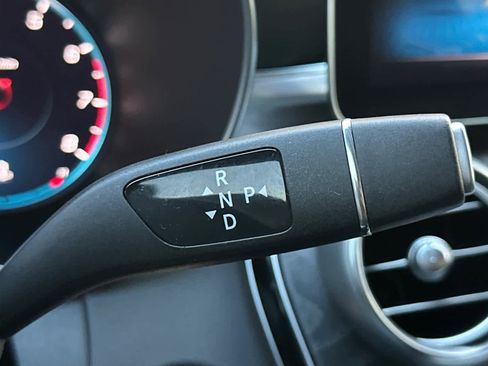 Certified 2021 Mercedes-Benz C 300 Coupe image 18