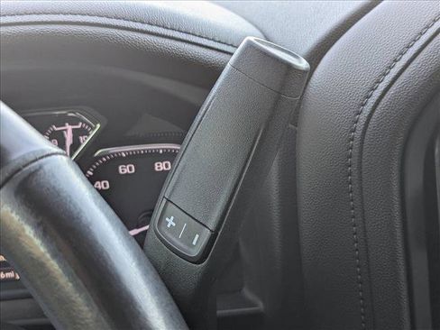 Used 2021 GMC Sierra 2500 SLT w/ Texas SLT Premium Package image 11