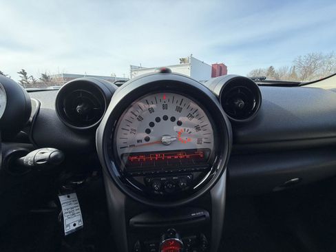 Used 2014 MINI Cooper Paceman image 13