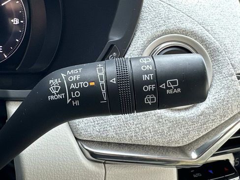 Certified 2024 MAZDA CX-90 3.3 Turbo S w/ Premium Plus image 29