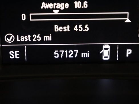 Used 2023 Chevrolet Malibu LT image 22