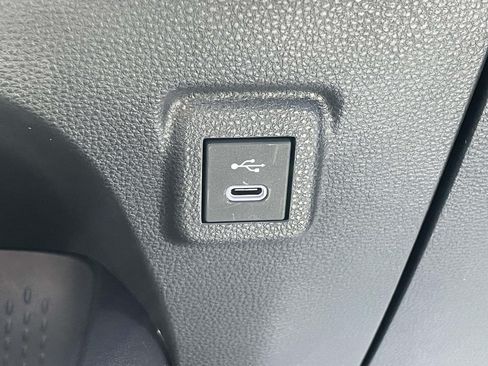 Used 2026 Toyota Corolla SE FWD image 28