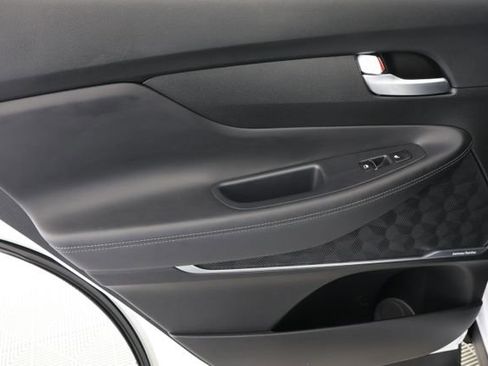 Used 2023 Hyundai Santa Fe Limited image 27