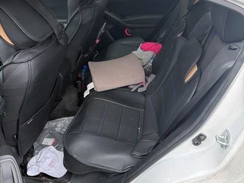 Used 2022 Subaru Impreza Premium image 14