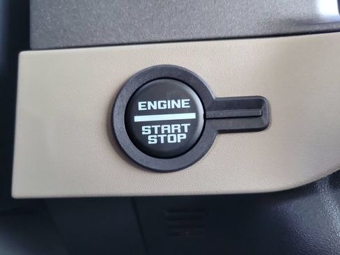 New 2026 Ford Bronco Big Bend AWD/4WD image 31