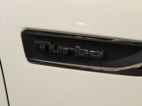 Used 2019 Kia Optima SX w/ SX Limited (Black) Package FWD image 43