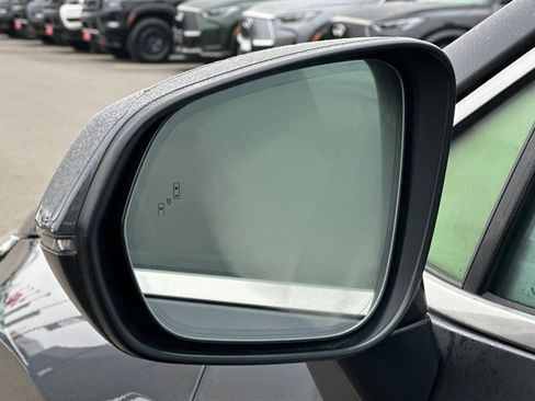 Used 2022 Lexus NX 350 AWD image 57