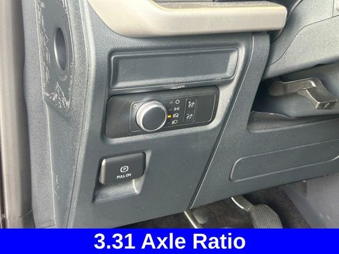 Certified 2022 Ford Expedition XLT image 37