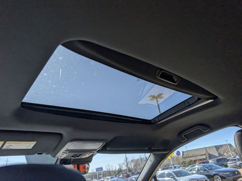 New 2026 Honda Ridgeline TrailSport image 33