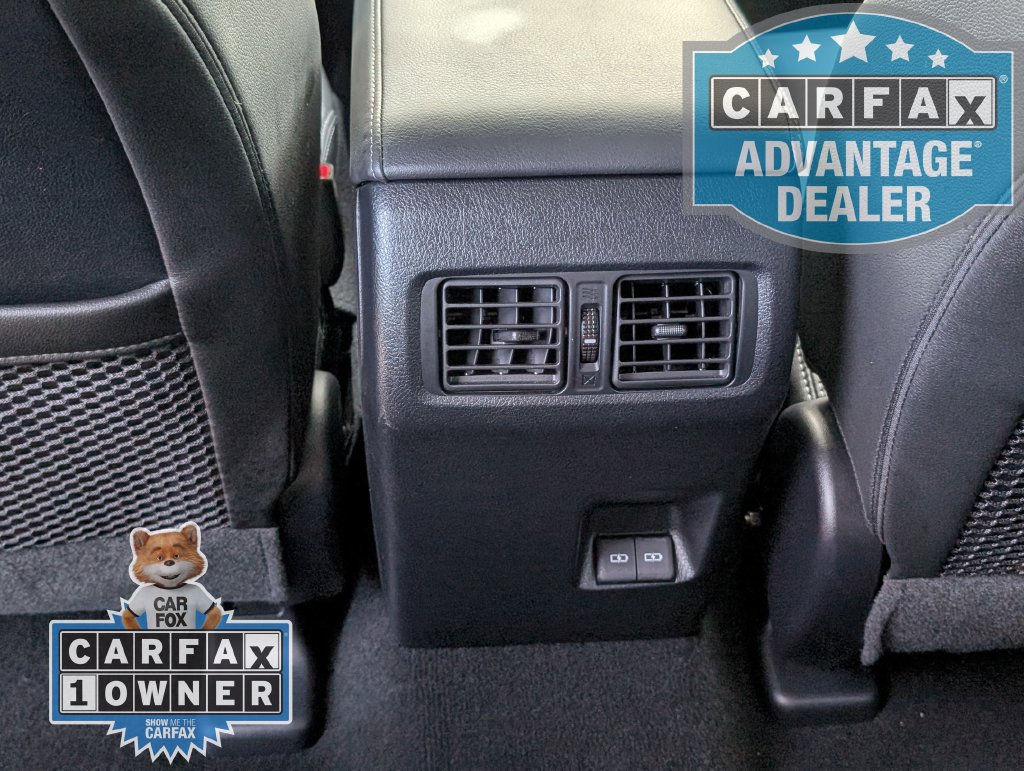 Used 2024 Toyota 4Runner SR5 Premium RWD image 19