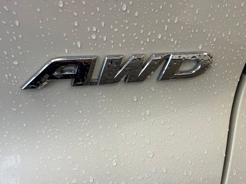 Used 2018 Honda Pilot EX-L image 11