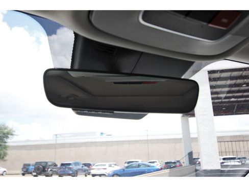 Used 2024 Hyundai Tucson Limited FWD image 23