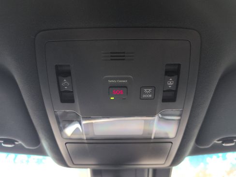 Used 2019 Lexus RX 350 AWD image 15