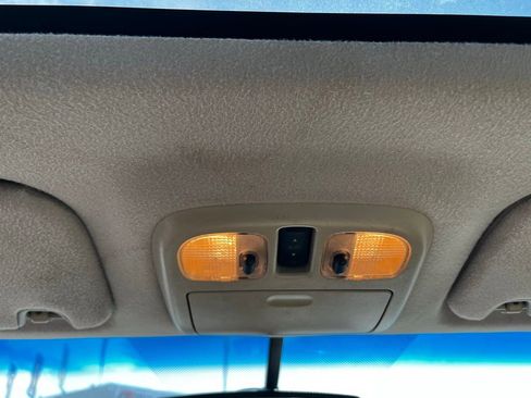 Used 2009 Ford Fusion SE image 14