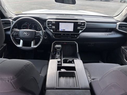 Used 2022 Toyota Tundra SR5 image 27