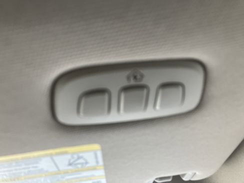 Used 2024 Lincoln Navigator Reserve image 39