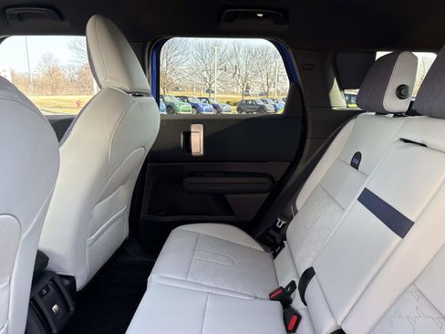 New 2026 MINI Cooper Countryman S AWD/4WD image 13