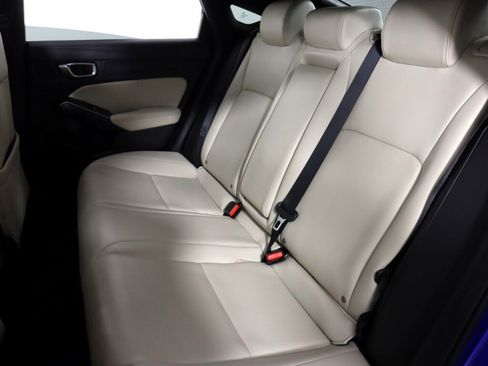 Used 2023 Acura Integra A-Spec FWD image 37