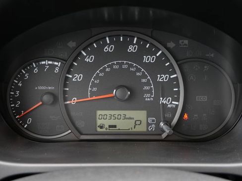 Used 2024 Mitsubishi Mirage G4 ES FWD image 27