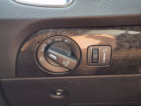 Used 2015 Dodge Durango Citadel w/ Technology Group AWD/4WD image 18