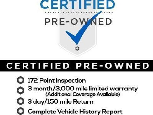 Used 2022 Jeep Wrangler Unlimited Rubicon w/ LED Lighting Group AWD/4WD image 3