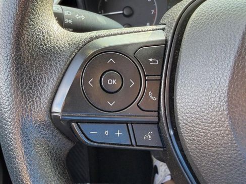 Used 2024 Toyota Corolla LE image 17