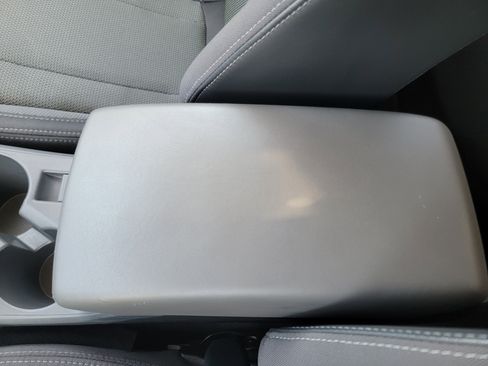 Used 2024 Subaru Crosstrek 2.0i Premium image 26