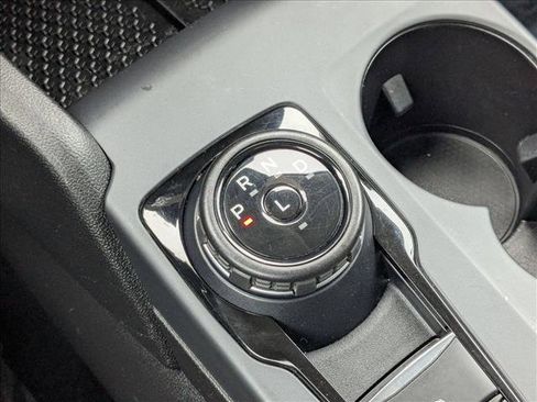 Used 2022 Ford Bronco Sport Outer Banks image 12