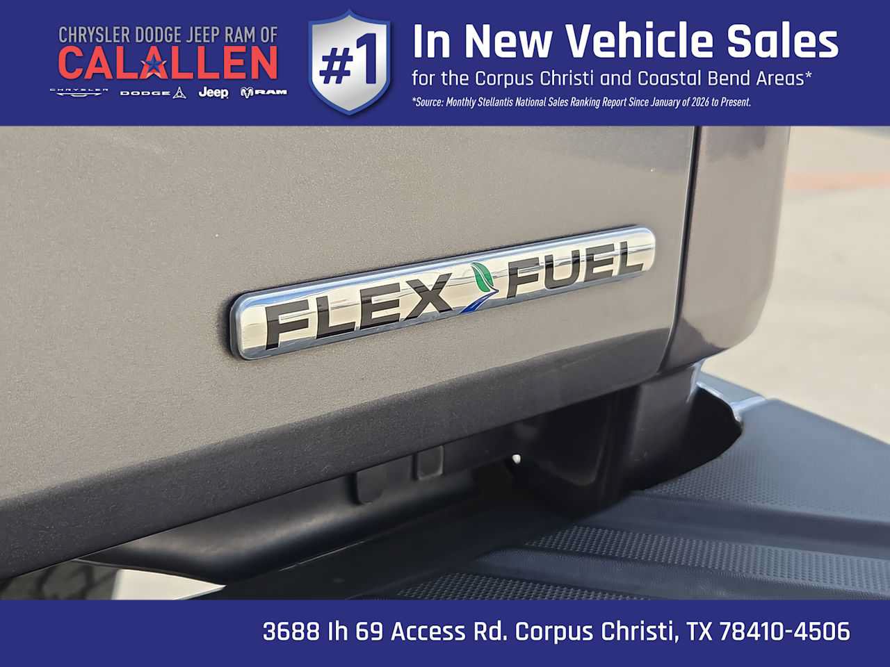 Used 2014 Ford F150 XLT w/ Equipment Group 301A Mid RWD image 15