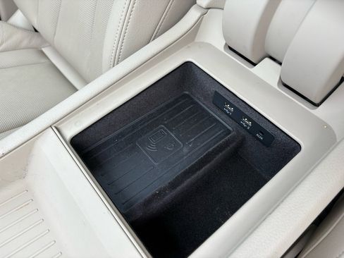 Used 2019 Audi Q7 2.0T Premium Plus image 38