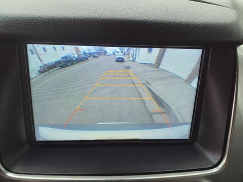 Used 2015 Chevrolet Tahoe LT w/ Luxury Package image 20